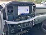 2023 Ford F-150 SuperCrew Cab RWD Pickup for sale #P15378 - photo 33