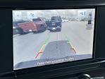 2023 Ford F-150 SuperCrew Cab RWD Pickup for sale #P15378 - photo 34