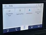 2023 Ford F-150 SuperCrew Cab RWD Pickup for sale #P15378 - photo 35