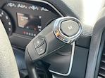 2023 Ford F-150 SuperCrew Cab RWD Pickup for sale #P15378 - photo 36