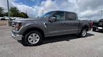 2023 Ford F-150 SuperCrew Cab RWD Pickup for sale #P15378 - photo 5