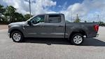 2023 Ford F-150 SuperCrew Cab RWD Pickup for sale #P15378 - photo 6
