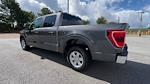 2023 Ford F-150 SuperCrew Cab RWD Pickup for sale #P15378 - photo 7