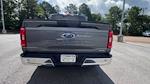2023 Ford F-150 SuperCrew Cab RWD Pickup for sale #P15378 - photo 8
