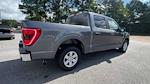 2023 Ford F-150 SuperCrew Cab RWD Pickup for sale #P15378 - photo 9