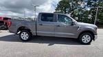 2023 Ford F-150 SuperCrew Cab RWD Pickup for sale #P15378 - photo 10