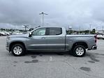 2025 Chevrolet Silverado 1500 Crew Cab RWD Pickup for sale #P15389 - photo 11