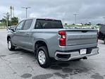 2025 Chevrolet Silverado 1500 Crew Cab RWD Pickup for sale #P15389 - photo 2