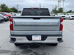 2025 Chevrolet Silverado 1500 Crew Cab RWD Pickup for sale #P15389 - photo 12