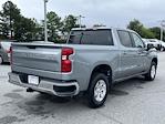 2025 Chevrolet Silverado 1500 Crew Cab RWD Pickup for sale #P15389 - photo 13