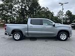 2025 Chevrolet Silverado 1500 Crew Cab RWD Pickup for sale #P15389 - photo 14