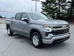 2025 Chevrolet Silverado 1500 Crew Cab RWD Pickup for sale #P15389 - photo 15