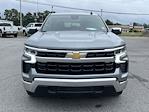 2025 Chevrolet Silverado 1500 Crew Cab RWD Pickup for sale #P15389 - photo 16