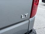 2025 Chevrolet Silverado 1500 Crew Cab RWD Pickup for sale #P15389 - photo 18