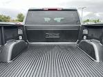 2025 Chevrolet Silverado 1500 Crew Cab RWD Pickup for sale #P15389 - photo 19