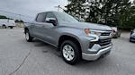 2025 Chevrolet Silverado 1500 Crew Cab RWD Pickup for sale #P15389 - photo 3