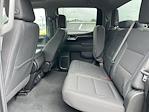 2025 Chevrolet Silverado 1500 Crew Cab RWD Pickup for sale #P15389 - photo 20