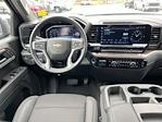 2025 Chevrolet Silverado 1500 Crew Cab RWD Pickup for sale #P15389 - photo 21