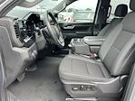 2025 Chevrolet Silverado 1500 Crew Cab RWD Pickup for sale #P15389 - photo 22