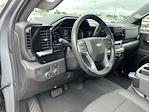 2025 Chevrolet Silverado 1500 Crew Cab RWD Pickup for sale #P15389 - photo 23