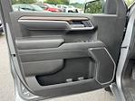 2025 Chevrolet Silverado 1500 Crew Cab RWD Pickup for sale #P15389 - photo 24