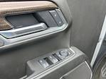 2025 Chevrolet Silverado 1500 Crew Cab RWD Pickup for sale #P15389 - photo 25