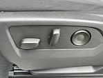 2025 Chevrolet Silverado 1500 Crew Cab RWD Pickup for sale #P15389 - photo 26