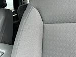 2025 Chevrolet Silverado 1500 Crew Cab RWD Pickup for sale #P15389 - photo 27