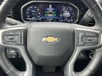 2025 Chevrolet Silverado 1500 Crew Cab RWD Pickup for sale #P15389 - photo 28