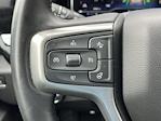 2025 Chevrolet Silverado 1500 Crew Cab RWD Pickup for sale #P15389 - photo 29