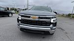 2025 Chevrolet Silverado 1500 Crew Cab RWD Pickup for sale #P15389 - photo 4