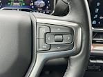 2025 Chevrolet Silverado 1500 Crew Cab RWD Pickup for sale #P15389 - photo 30