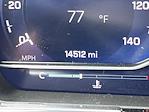 2025 Chevrolet Silverado 1500 Crew Cab RWD Pickup for sale #P15389 - photo 31
