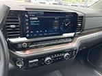2025 Chevrolet Silverado 1500 Crew Cab RWD Pickup for sale #P15389 - photo 32