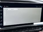 2025 Chevrolet Silverado 1500 Crew Cab RWD Pickup for sale #P15389 - photo 33