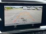 2025 Chevrolet Silverado 1500 Crew Cab RWD Pickup for sale #P15389 - photo 34