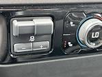 2025 Chevrolet Silverado 1500 Crew Cab RWD Pickup for sale #P15389 - photo 35