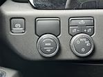 2025 Chevrolet Silverado 1500 Crew Cab RWD Pickup for sale #P15389 - photo 36