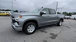 2025 Chevrolet Silverado 1500 Crew Cab RWD Pickup for sale #P15389 - photo 5