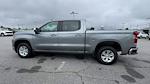 2025 Chevrolet Silverado 1500 Crew Cab RWD Pickup for sale #P15389 - photo 6