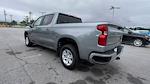2025 Chevrolet Silverado 1500 Crew Cab RWD Pickup for sale #P15389 - photo 7