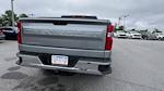 2025 Chevrolet Silverado 1500 Crew Cab RWD Pickup for sale #P15389 - photo 8