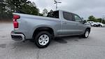 2025 Chevrolet Silverado 1500 Crew Cab RWD Pickup for sale #P15389 - photo 9