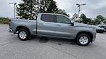 2025 Chevrolet Silverado 1500 Crew Cab RWD Pickup for sale #P15389 - photo 10