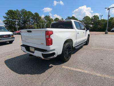 2023 Chevrolet Silverado 1500 Crew Cab 4WD Pickup for sale #P15397 - photo 2