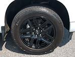 2023 Chevrolet Silverado 1500 Crew Cab 4WD Pickup for sale #P15397 - photo 10