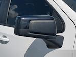 2023 Chevrolet Silverado 1500 Crew Cab 4WD Pickup for sale #P15397 - photo 11