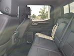 2023 Chevrolet Silverado 1500 Crew Cab 4WD Pickup for sale #P15397 - photo 12