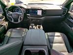 2023 Chevrolet Silverado 1500 Crew Cab 4WD Pickup for sale #P15397 - photo 13