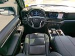 2023 Chevrolet Silverado 1500 Crew Cab 4WD Pickup for sale #P15397 - photo 14